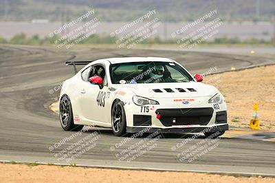 media/Mar-23-2024-Speed Ventures (Sat) [[406344cc49]]/3-Low Count Advanced/Session 1 (Turns 9 and 8)/